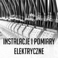 Instalacje Elektryczne